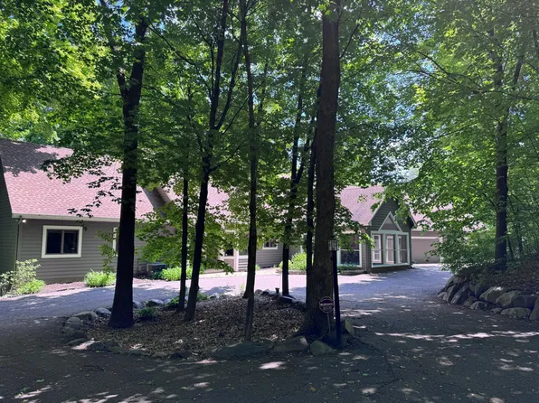 2140 6th Ave N, Long Lake, MN 55356