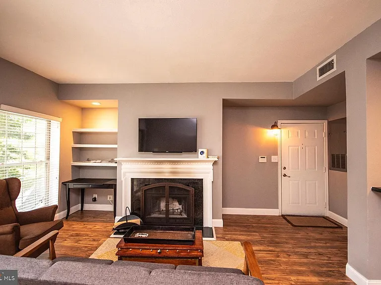 3920 Penderview Dr #324 — Photo 28