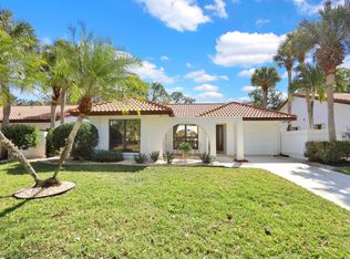 4004 SW Osprey Creek Way, Palm City, FL 34990