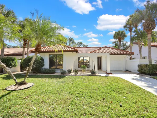 4004 SW Osprey Creek Way, Palm City, FL 34990