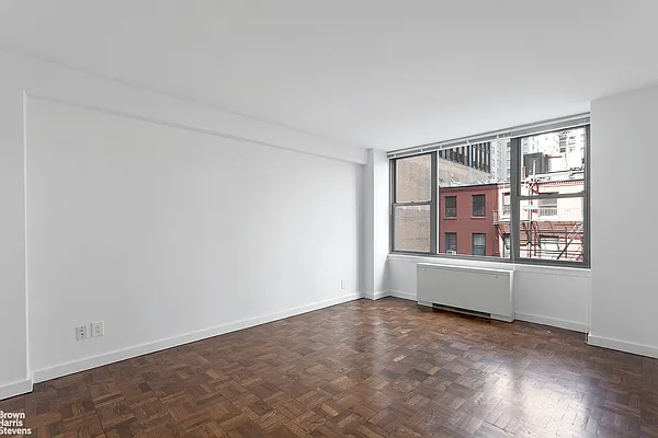 Rented by Brown Harris Stevens | media 13