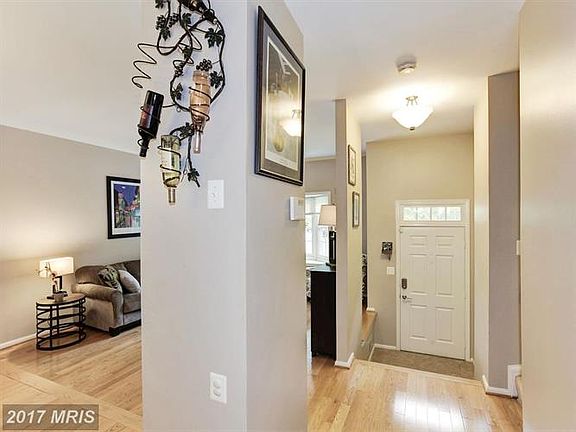 2nd image of 8239 Cedar Landing Ct