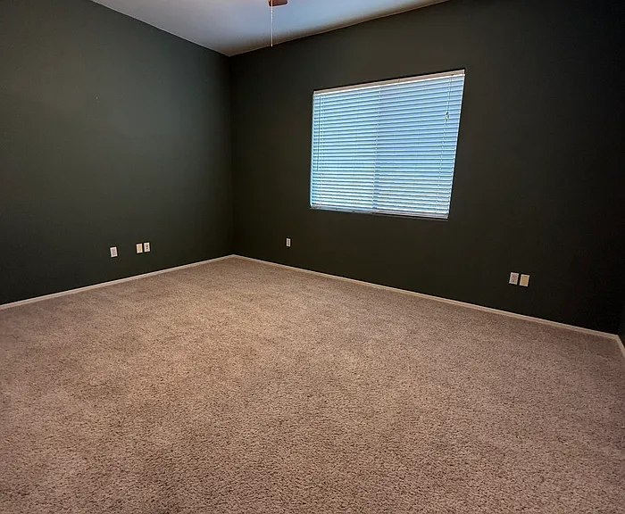 13731 E Kirkwood Pl — Photo 2