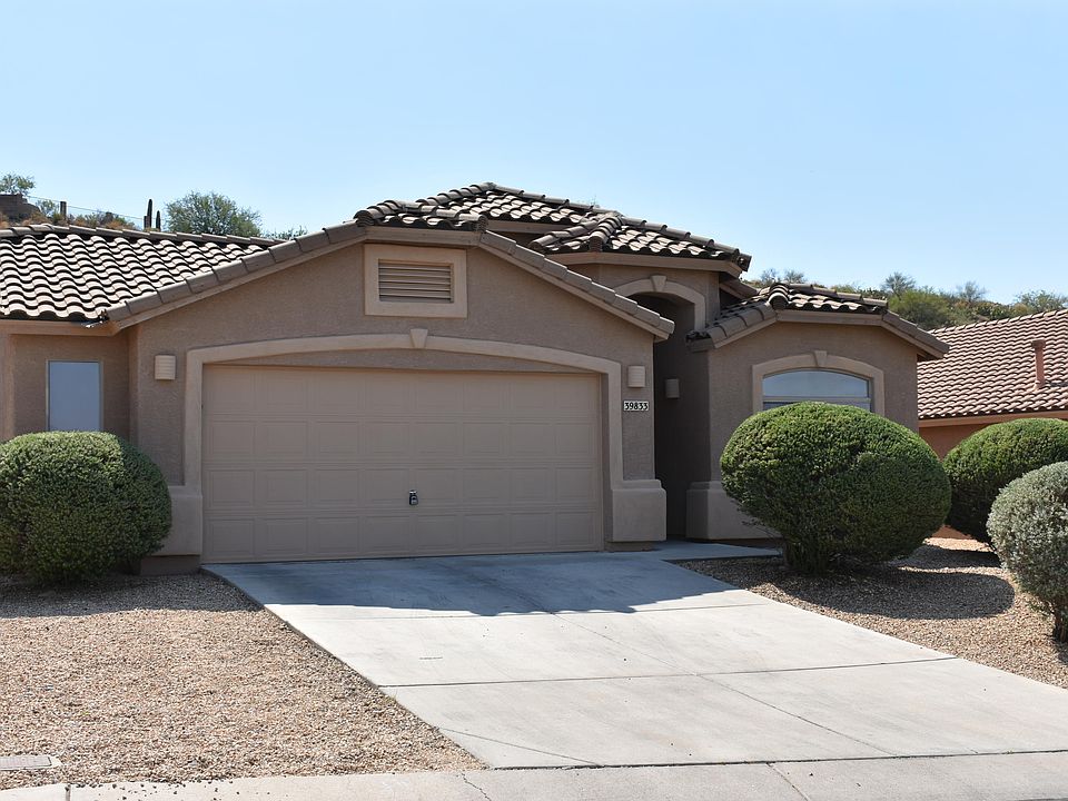1st image of 39833 S Old Arena Dr