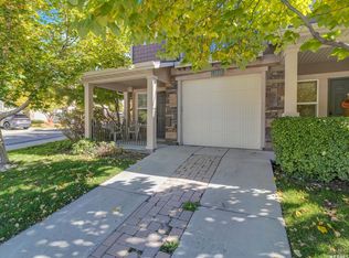 14847 S Treseder St #1, Draper, UT 84020
