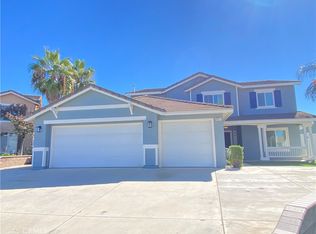 971 Saltcoats Dr, Riverside, CA 92508