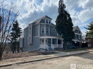 5448 Kincaid St #2, Pittsburgh, PA