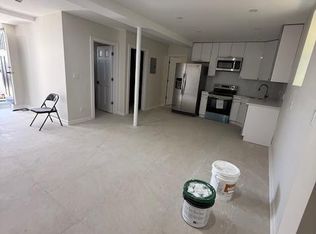 (Undisclosed Address), Fresh Meadows, NY 11365