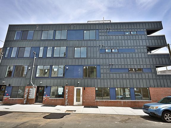 2nd image of 801 Aramingo Ave #C3