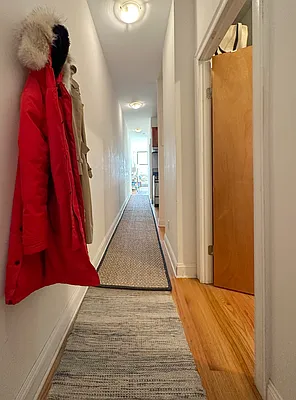 Rented by Quality Living Village, Inc. | media 19