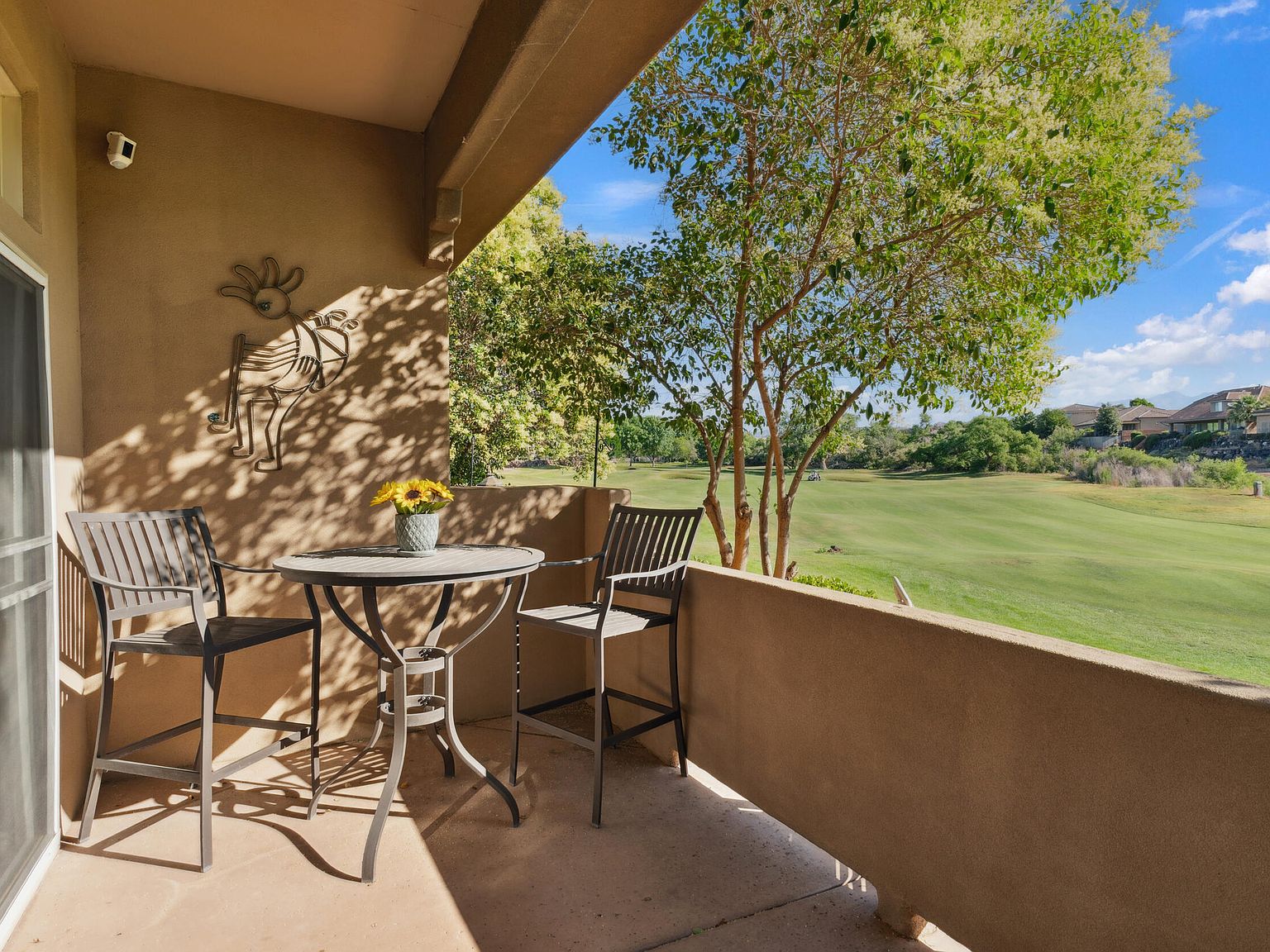 340 N Country Ln UNIT 27