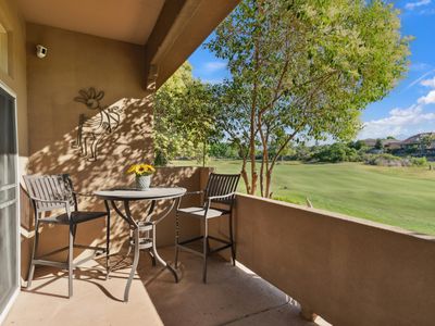 340 N Country Ln Unit 27, St George, UT, 84770