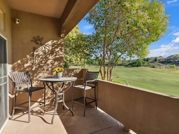 340 N Country Ln Unit 27, St George, UT 84770