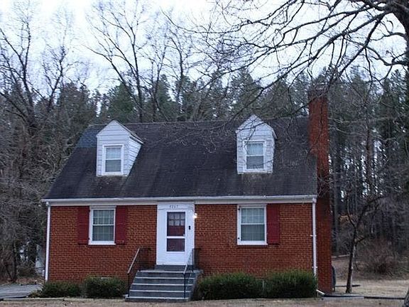 2nd image of 8207 Sonar Rd