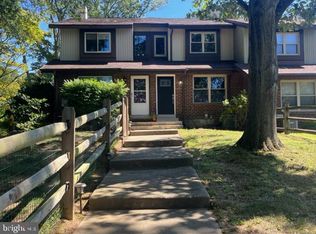 4929 Mermaid Blvd, Wilmington, DE 19808