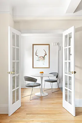 Sold by Compass | media 9