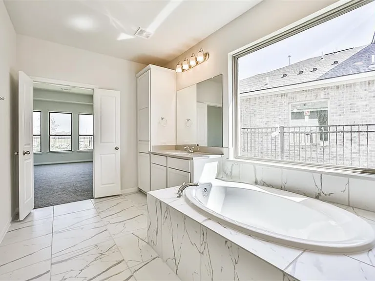 804 Sarasota Shore Dr — Photo 36