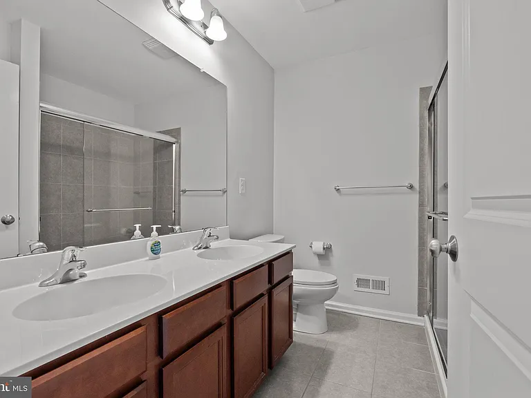 3711 Jacob Stout Rd #7 — Photo 17