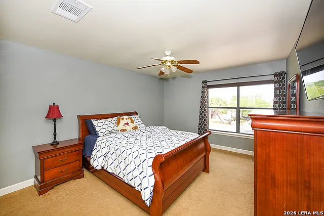 15922 Tampke Pl — Photo 17