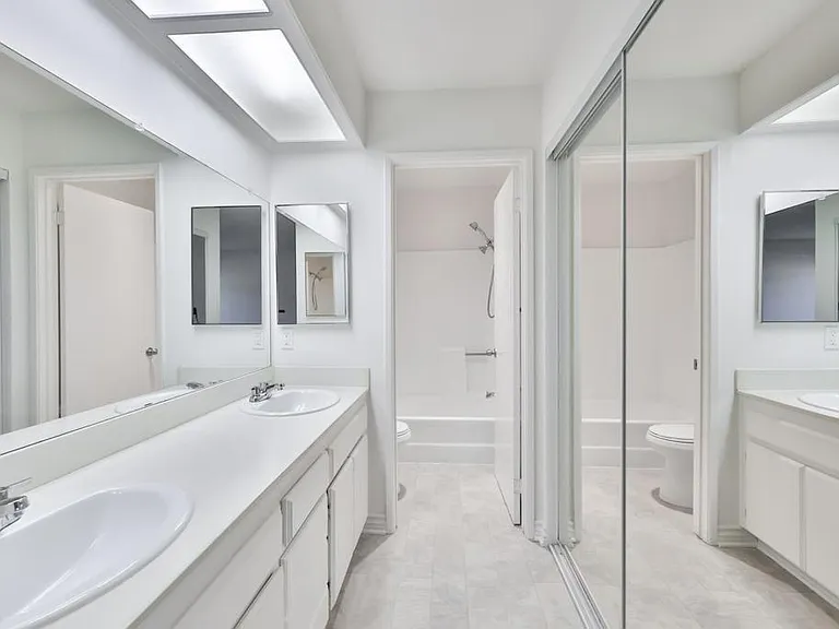 750 Brookstone Rd #101 — Photo 16