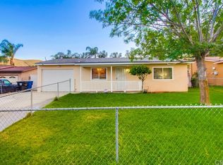 1519 Windsor St, San Bernardino, CA 92407