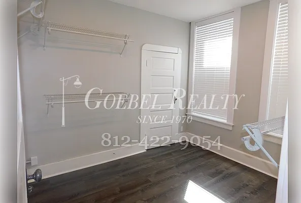 120 SE 1st St #2 — Photo 18