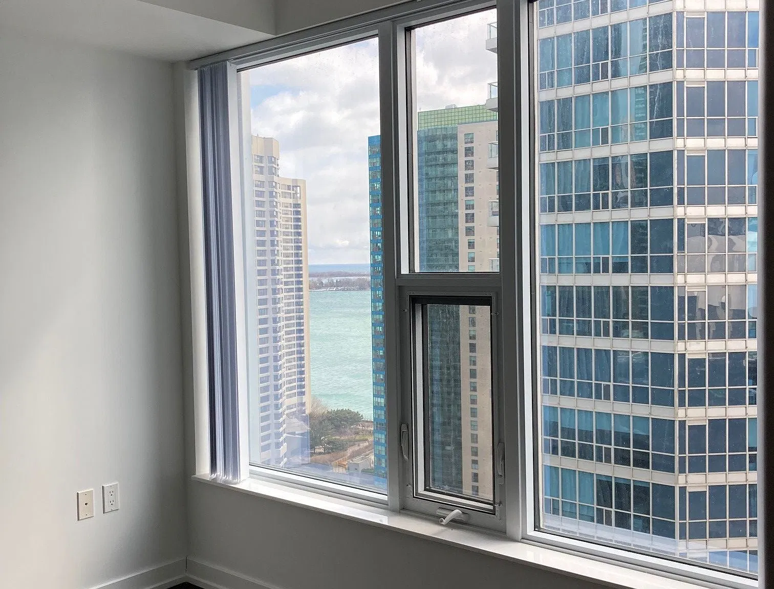 2 bed, $2,650 — Photo 3