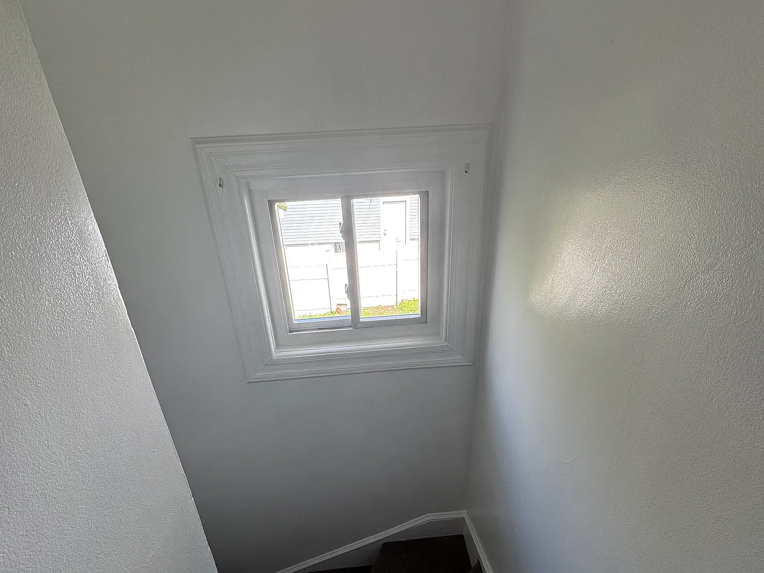 1 bed, 750 sqft, $2,300 — Photo 2