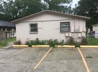 1705 Idell St, Tampa, FL 33604