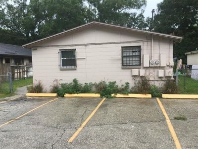 1705 Idell St, Tampa, FL, 33604