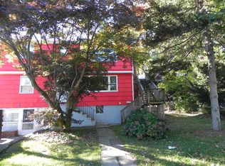 32 Deerfield St #2, Norwalk, CT 06854