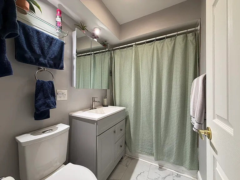 167 E Palatine Rd #I — Photo 13