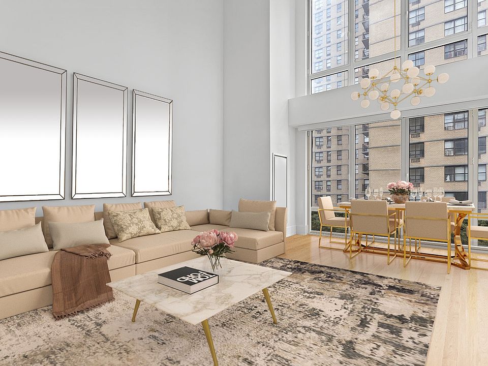 1st image of 255 E 74th St #6F