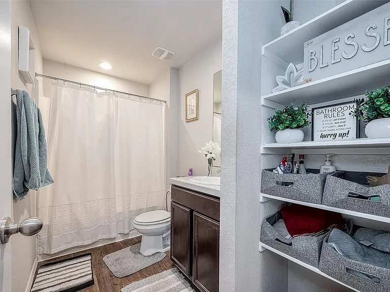 21311 Orono Heights Trl — Photo 32