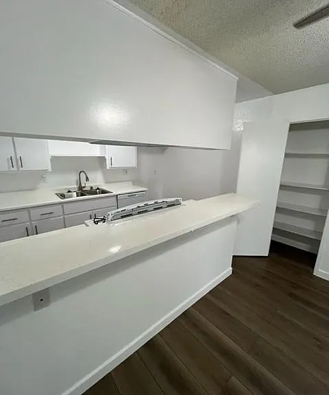 Sunrise Apartments Homes — Photo 1