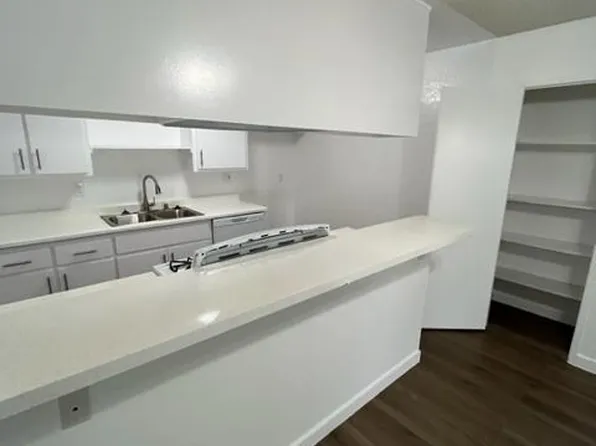 Sunrise Apartments Homes, 8462 Whitaker St #46caeae9a, Buena Park, CA 90621