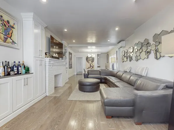 786 East 40th Street image 1 of 35
