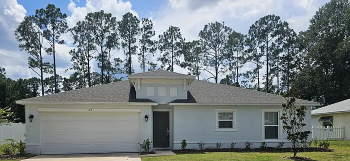 42 Westgrill Dr