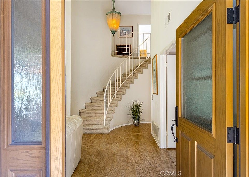 6515 E Paseo Diego, Anaheim, CA 92807 Zillow