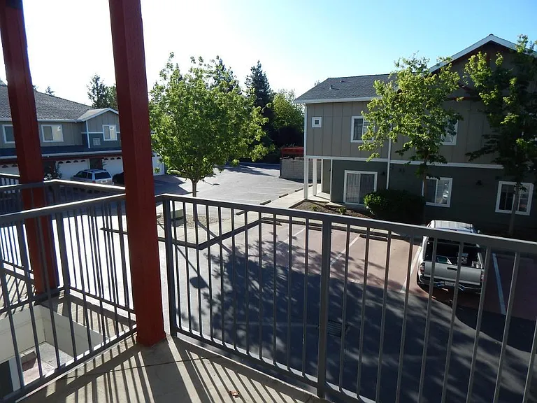 1818 Moore Blvd #219 — Photo 20