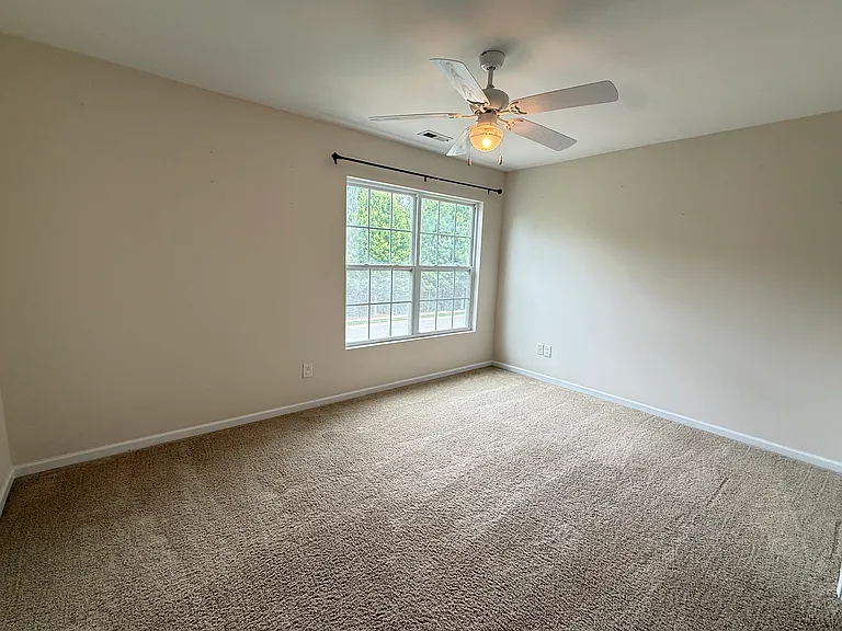 11828 Bending Branch Rd — Photo 22