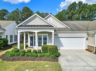 1015 Sweetleaf Dr, Indian Land, SC 29707