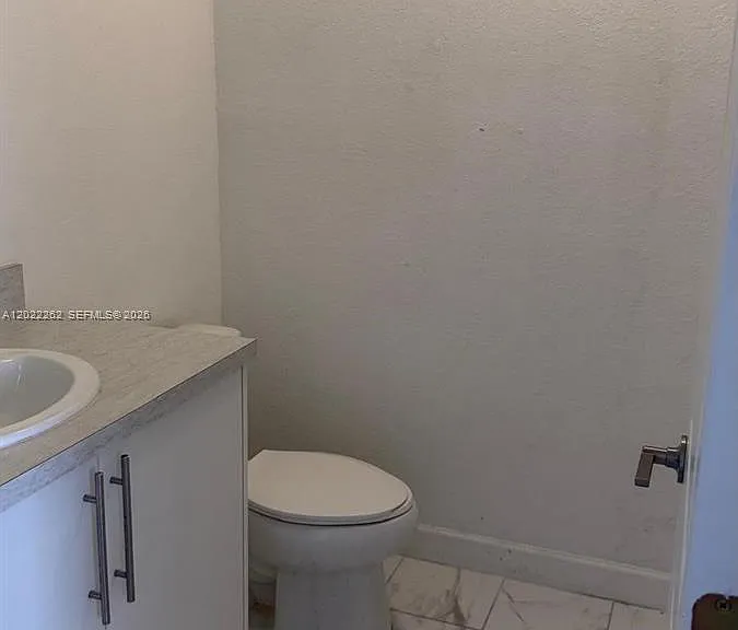 1245 NW 3rd Ln #1245 — Photo 19