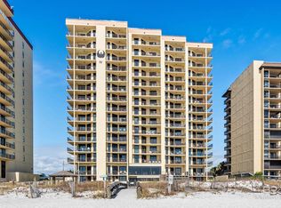 24250 Perdido Beach Blvd #4084, Orange Beach, AL 36561