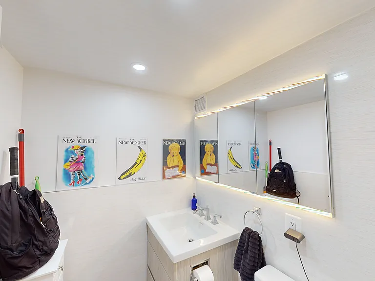10 Jones St #6C — Photo 8