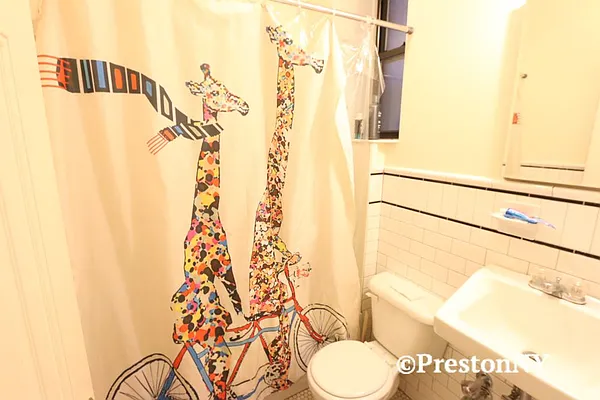 Rented by JM Preston Properties LLC | media 34