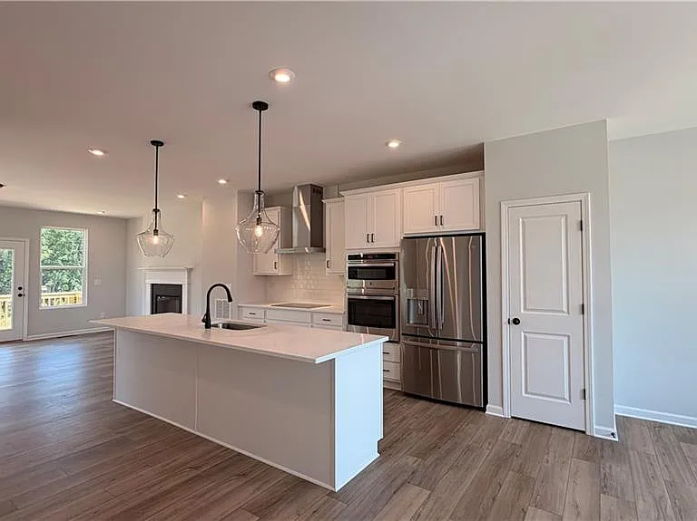 3117 Willow Glade Trl — Photo 14