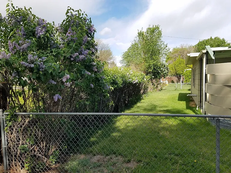1613 Grand Ave — Photo 19