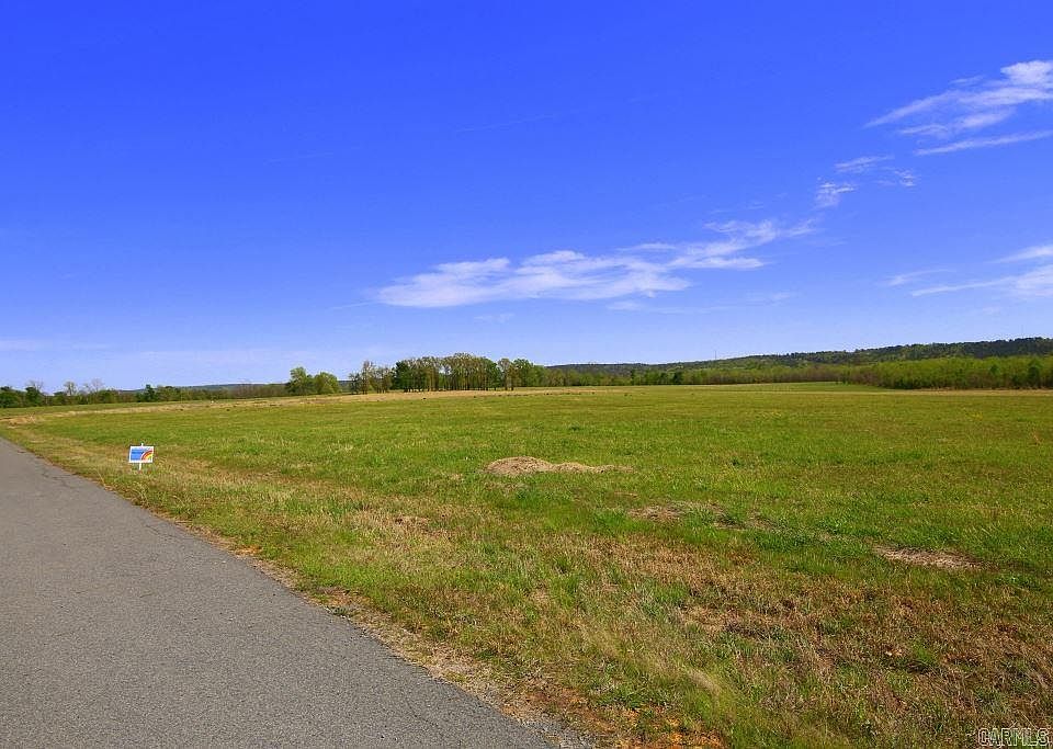2nd image of LOT 4 Block 1 Stonehill Ranch Ests Lot 4