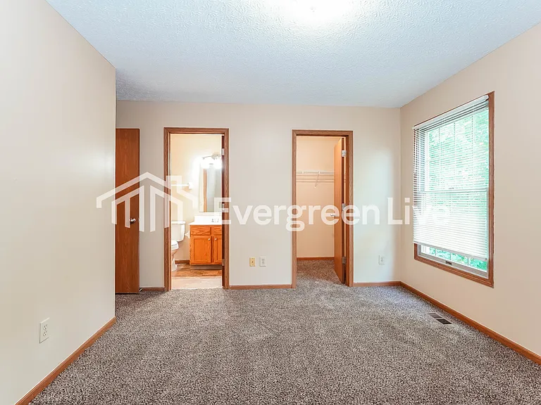 2987 Crocker Run Rd — Photo 9